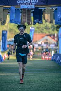 BIB: 
                            <button type="button" onclick="openModal(26799424)" class="btn btn-primary btn-sm float-right btn-popup" data-toggle="modal" data-target=".modal-high-quality">
                        <i class="fas fa-shopping-cart"></i> Add to Cart
                    </button>
                                            <button type="button" onclick="isThisMe(26799424, true)" class="btn btn-success btn-sm float-right btn-popup btn-isme hidden" data-toggle="tooltip" data-placement="bottom" title="นี่คือรูปของคุณใช่ไหม คลิกที่นี่เพื่อเอาเข้าอัลบั้ม">
                        <i class="fas fa-plus"></i> Add to album
                    </button>
                    <button type="button" onclick="isThisMe(26799424, false)" class="btn btn-warning btn-sm float-right btn-popup btn-isnotme hidden">
                        <i class="fas fa-ban"></i> Remove from album
                    </button>